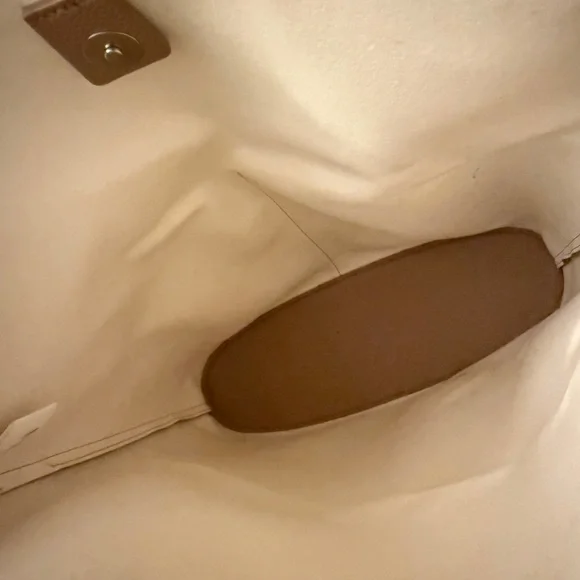 Oak & Fort Tote Bag - Picture 3 of 3